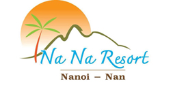 ҹ Nana resort ( ç .ҹ, ѡ .ҹ ,  .ҹ , ѡҤҶ١ .ҹ ,  .ҹ , .ҹ .ҹ , Hotel Nanoi,Resort Nanoi , Travel Nanoi , Coffee Shop Nanoi
