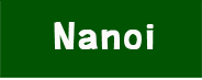 ҹ Nana resort ( ç .ҹ, ѡ .ҹ ,  .ҹ , ѡҤҶ١ .ҹ ,  .ҹ , ҹ .ҹ , ҹ .ҹ ,  OTOP .ҹ , OTOP . , .ҹ .ҹ , Hotel Nanoi,Resort Nanoi , Travel Nanoi , Coffee Shop Nanoi 